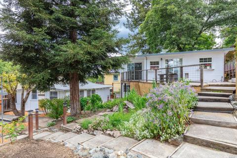 3191 Edison St, Graton, CA 95444 photo 13