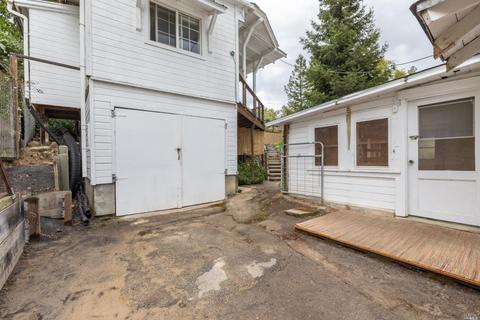 3191 Edison St, Graton, CA 95444 photo 23