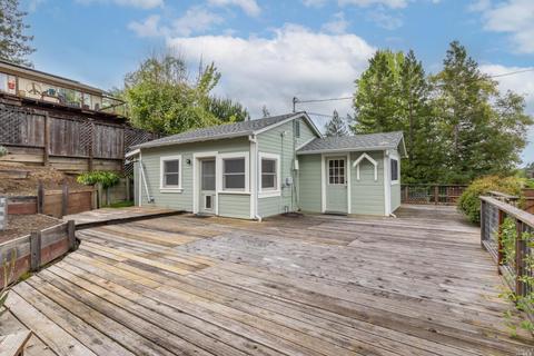 3191 Edison St, Graton, CA 95444 photo 4