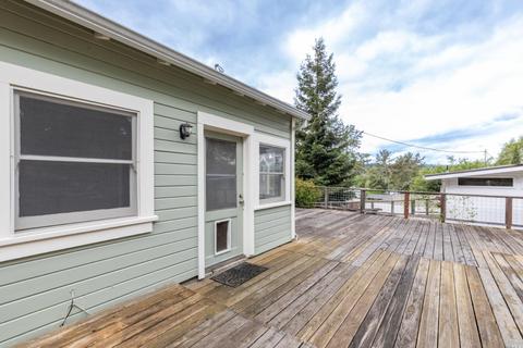 3191 Edison St, Graton, CA 95444 photo 2