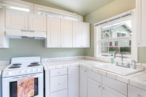 3191 Edison St, Graton, CA 95444 photo 15