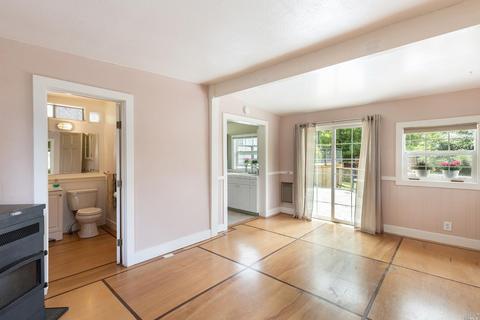 3191 Edison St, Graton, CA 95444 photo 19