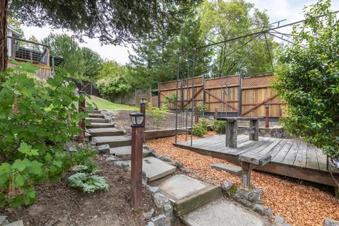 3191 Edison St, Graton, CA 95444 photo 33