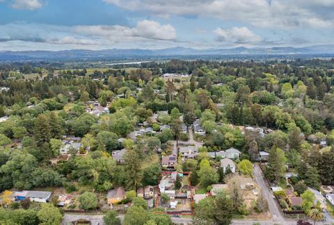 3191 Edison St, Graton, CA 95444 photo 39