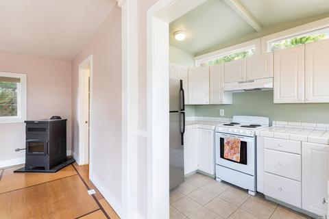 3191 Edison St, Graton, CA 95444 photo 16