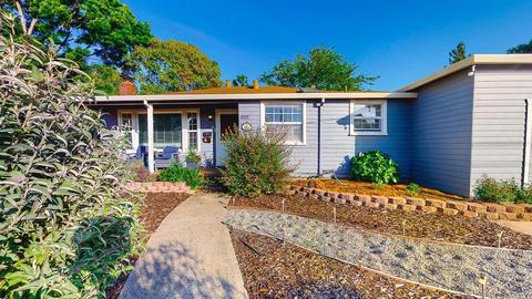 3000 Spring Creek Dr, Santa Rosa, CA 95405