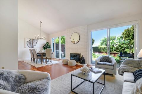 60 Creek Ln, Sonoma, CA 95476