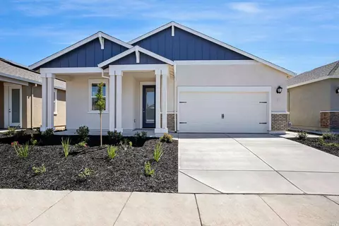 2032 Stars Dr, Rio Vista, CA 94571