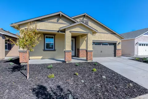 4323 Canada Way, Rio Vista, CA 94571