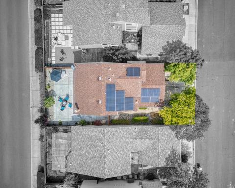 220 Stageline Dr, Vallejo, CA 94591 photo 37