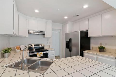 220 Stageline Dr, Vallejo, CA 94591 photo 14