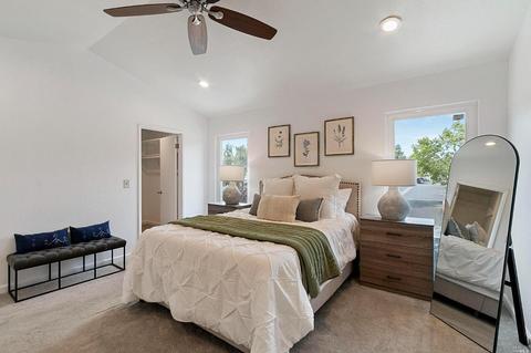 220 Stageline Dr, Vallejo, CA 94591 photo 26