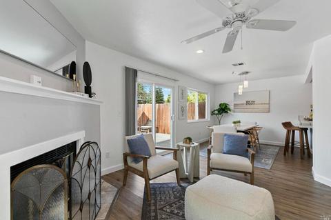 220 Stageline Dr, Vallejo, CA 94591 photo 9