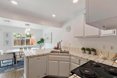 220 Stageline Dr, Vallejo, CA 94591 photo 15