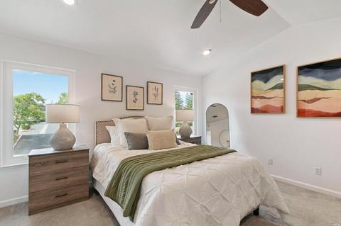 220 Stageline Dr, Vallejo, CA 94591 photo 25