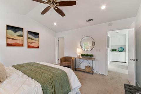 220 Stageline Dr, Vallejo, CA 94591 photo 28
