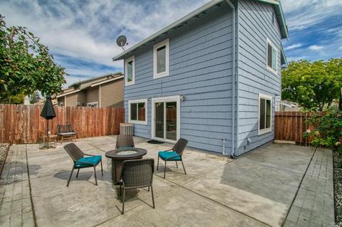 220 Stageline Dr, Vallejo, CA 94591 photo 34