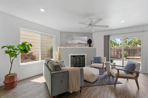 220 Stageline Dr, Vallejo, CA 94591 photo 6