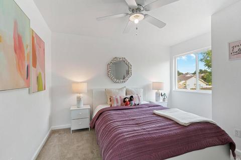 220 Stageline Dr, Vallejo, CA 94591 photo 20