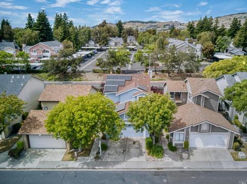 220 Stageline Dr, Vallejo, CA 94591 photo 38