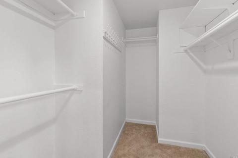 220 Stageline Dr, Vallejo, CA 94591 photo 27