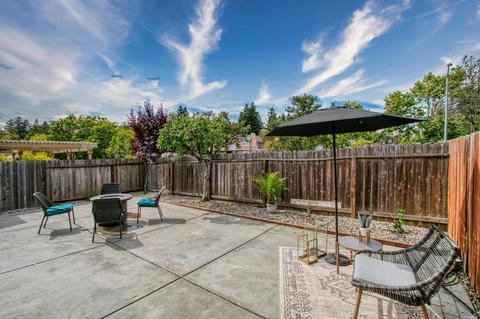 220 Stageline Dr, Vallejo, CA 94591 photo 31