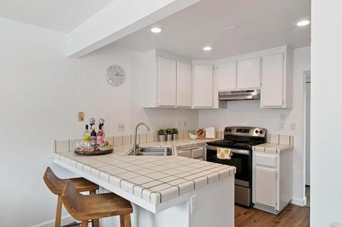 220 Stageline Dr, Vallejo, CA 94591 photo 13