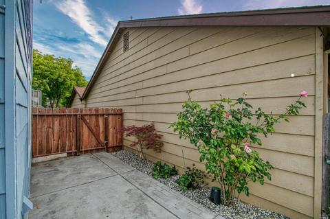 220 Stageline Dr, Vallejo, CA 94591 photo 36