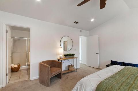 220 Stageline Dr, Vallejo, CA 94591 photo 29