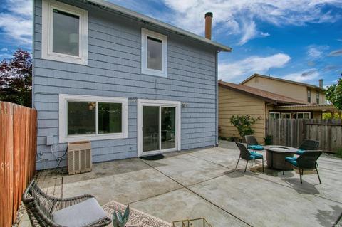 220 Stageline Dr, Vallejo, CA 94591 photo 32