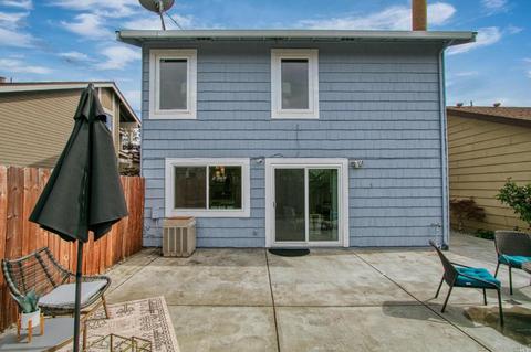220 Stageline Dr, Vallejo, CA 94591 photo 33