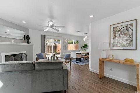 220 Stageline Dr, Vallejo, CA 94591 photo 5