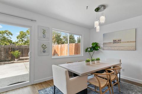 220 Stageline Dr, Vallejo, CA 94591 photo 10
