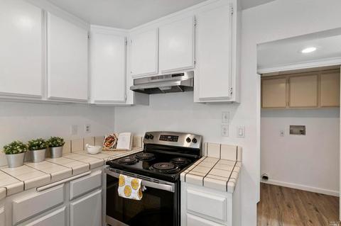 220 Stageline Dr, Vallejo, CA 94591 photo 16