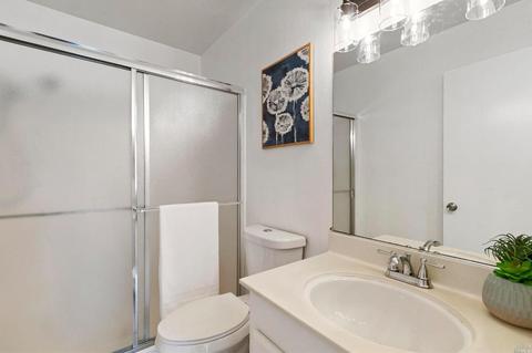 220 Stageline Dr, Vallejo, CA 94591 photo 30