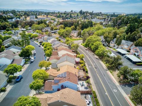 220 Stageline Dr, Vallejo, CA 94591 photo 42