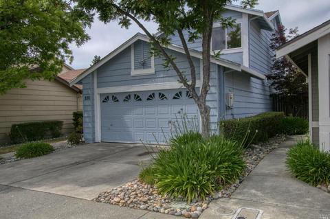 220 Stageline Dr, Vallejo, CA 94591 photo 3