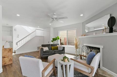 220 Stageline Dr, Vallejo, CA 94591 photo 8