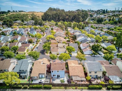 220 Stageline Dr, Vallejo, CA 94591 photo 41