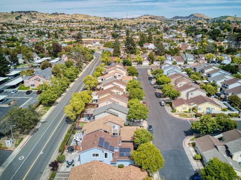 220 Stageline Dr, Vallejo, CA 94591 photo 39