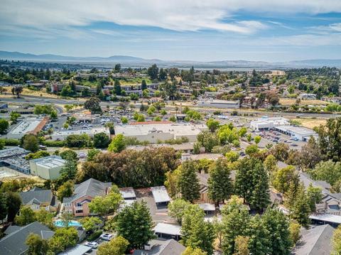 220 Stageline Dr, Vallejo, CA 94591 photo 43