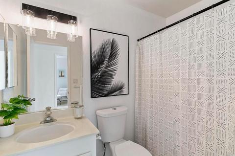 220 Stageline Dr, Vallejo, CA 94591 photo 24