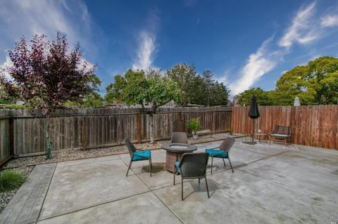 220 Stageline Dr, Vallejo, CA 94591 photo 35