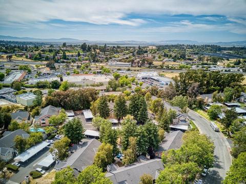 220 Stageline Dr, Vallejo, CA 94591 photo 40