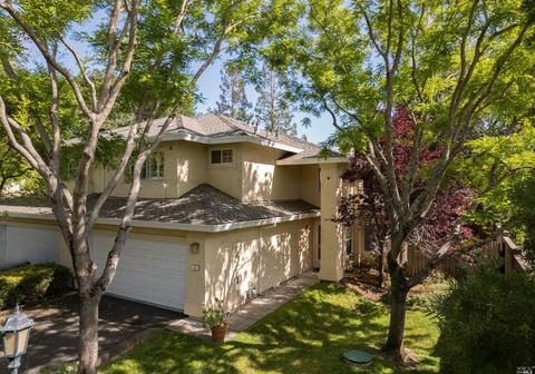 935 W Spain St #J, Sonoma, CA 95476