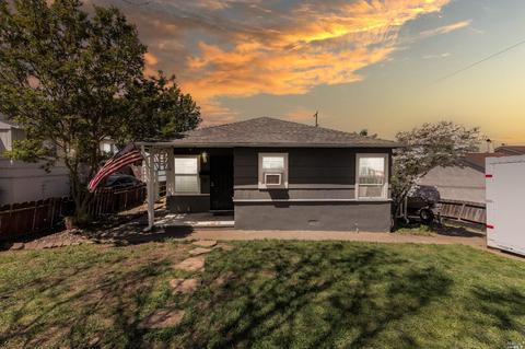 449 Annette Ave, Vallejo, CA 94591 photo 24