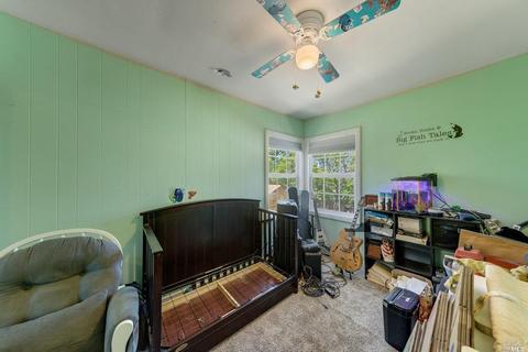 449 Annette Ave, Vallejo, CA 94591 photo 8