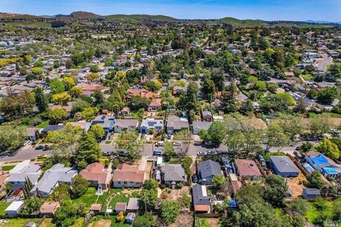 449 Annette Ave, Vallejo, CA 94591 photo 21