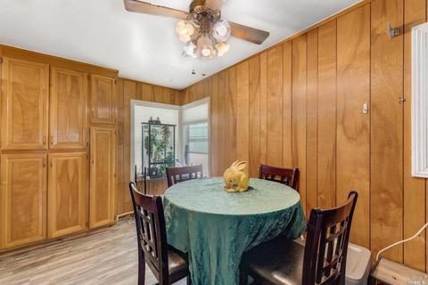 449 Annette Ave, Vallejo, CA 94591 photo 3