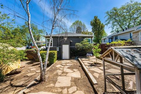 449 Annette Ave, Vallejo, CA 94591 photo 14